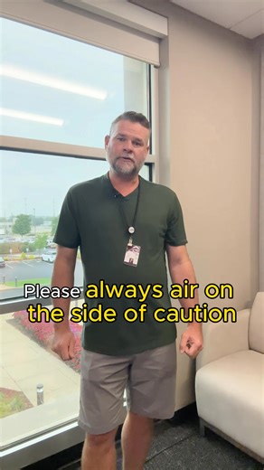 3.7K views · 64 reactions | With winter coming, stay cautious. Most accidents happen from driving too fast or not stopping in dangerous conditions. Road conditions change quickly—stay informed and don’t risk safety for a delivery. | Prime Inc. | Facebook