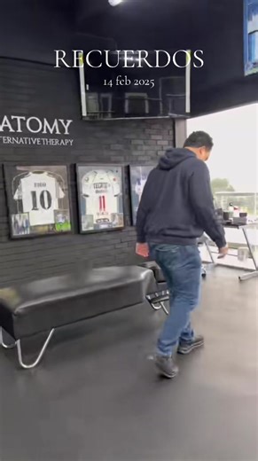 Understanding L4 L5 Disc Herniation and Chiropractic Care