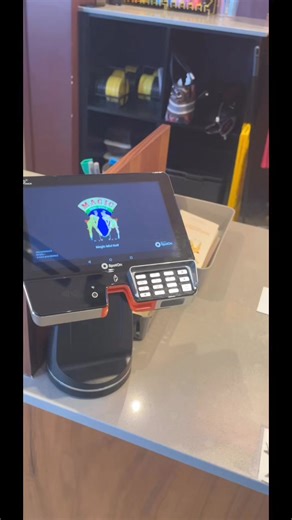 Looking for something fun to do this weekend? Head to Magic Mini Golf and putt around! ⛳️ | Delmar Loop | Facebook