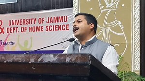 29 reactions | Today, I had the privilege of being invited to the...