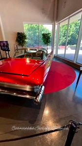 The Bobby Darin 1960 Dream Car. The 1960 DiDia 150 was a luxury, custom-designed iconic, handmade car also known as the “Dream Car” forever associated with its second owner, singer Bobby Darin. The car was designed by Andrew Di Dia, a clothing designer who Bobby Darin had met whilst on tour in Detroit in 1957. Darin told Di Dia at that time he would purchase the car if he ever “hit it big”. For seven years, from 1953 to 1960 the DiDia 150 was hand-built by four workers. The body was hand-formed 