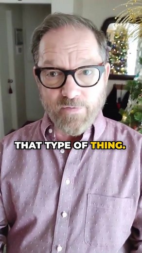 Female Psychopath Red Flags Recognize the signs #mentalhealth #therapy #narcissism | Jim Brillon Therapist LMFT