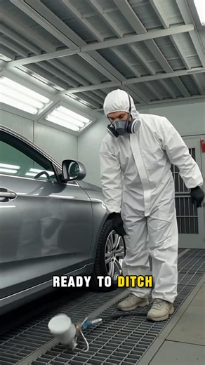 Luma III, Inc. | If you’re ready to ditch that cheap AMAZON spray gun and upgrade to something better, then let’s gooooo!! Exodus spray gun: $407 (while’s... | Instagram