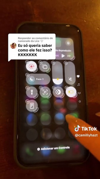 Dicas sobre o iOS 26 e o Relógio do iPhone