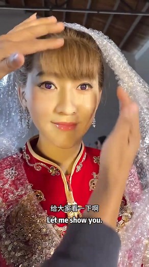 17K views · 187 reactions | Xdollhub review welcome robot doll#realdoll#robot #realisticdoll #siliconedoll #lifelikedoll #dollfactory#xdollhub#doll | XdollHub | Facebook