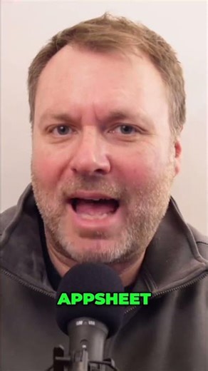 Crush Your Resolutions & Learn a New Skill. DIY Habit Tracker with AppSheet