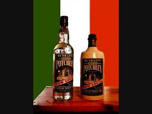 96 FM Windups - Potcheen