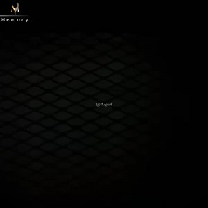 Mr. Jones - Counting Crows | M E M O R Y