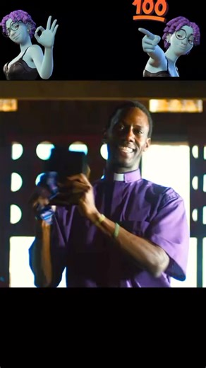 The genesis evil ☠️ #fypシ゚ #Lokahthefilm #fypシ゚viralシ #viralreelsシ #fpypageシ #horrormoviesandchill #tv #Nice #love #goodmovie #films | Spyro movie