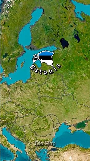 Estonia