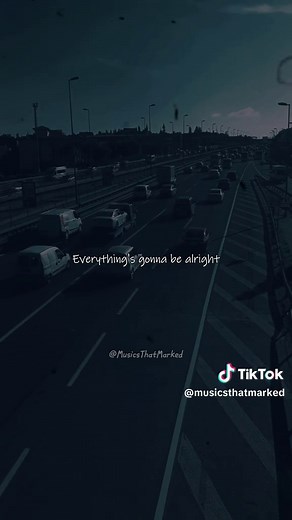 Alicia Keys - No One: Lyrics and Good Vibes