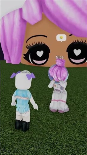 Would you go with Bacon?🥺💞