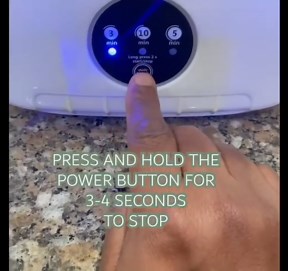 Portable Washing Machine,12L Mini Washer with Foldable Design, Has 3 smart Modes for Travel,Apartment,Baby Clothes,Socks camping, RV (Green)