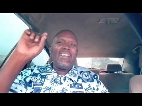 What Are The END TIMES Signs Now