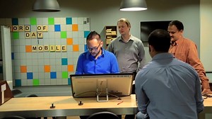 37 reactions · 5 comments | Five new startups were selected for...