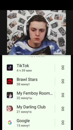 три года жизни потратил 180 серий #viral #fup #fyp