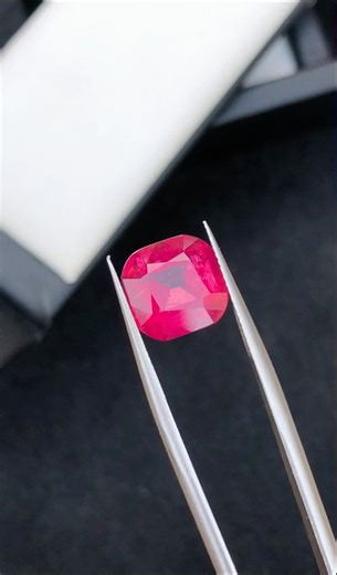 World’s Rarest Rubies – A Legendary Gemstone Collection ​⁠