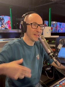 ChatZone, hafta içi her gün saat 15.00’te Power FM’de! 💯🎉 | Power Fm