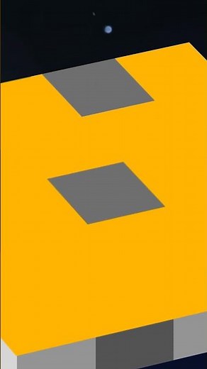 Optical Illusion: The Checker Shadow