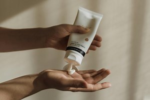 Does Insurance Cover Melasma Treatment: Cost & Expectations