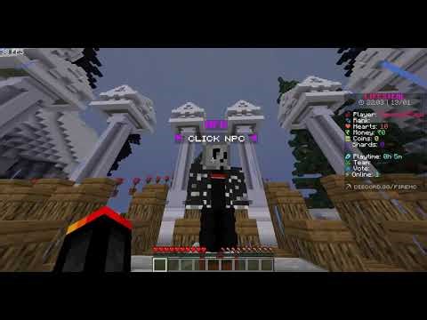 Best Premade Lifesteal Setup 1.21.4 | Free Download 2026 | ‪@frTerminal‬