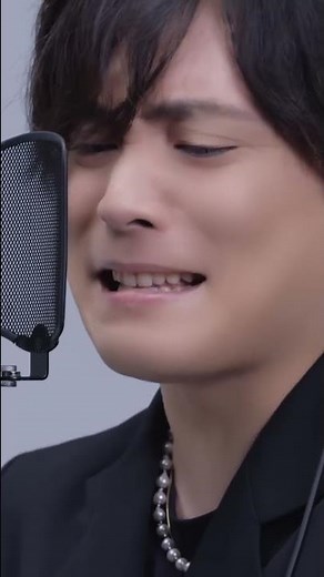 優里 - レオ / THE FIRST TAKE