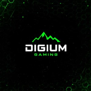Digium - Twitch