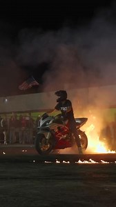 3.8K views · 23 reactions | TRC Night Meet at OSW‼️‼️ Saturday, April 26th, 2025 Location: Orlando Speed World Dragway OSW Drift Drag racing - Roll racing - Drifting - car show - Bike Stunts - Live DJ and more‼️ Racer and spectator Tickets now on sale (link in bio)  #trcstreetkings #thatracingchannel #TRC #trcnightmeet #nightmeet #raceosw | Orlando Speed World Dragway | Facebook