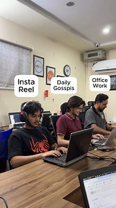 10K views · 71 reactions | #funnymoments #memestiktok #employeeengagement #managersbelike #memes #manager #funnyvideos #officelife | Empowerers | Facebook