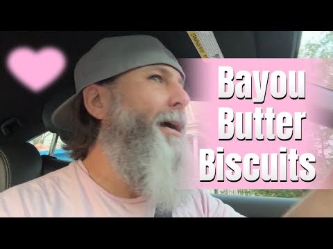 He Turned Himself Out With Only 1 Year In Prison, Why?