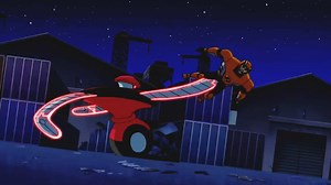 BenTen Ultimate Alien || BenTen Episode-08 (Part1) || Cartoon World #ben10 #viral #facebookpost #cartoon #viralpost #hindi #animation #movies | Cartoon World