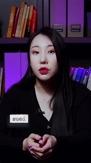 Perverted cult leader destroys life of young women #inthenameofgod #netflix ｜True Crime Korea