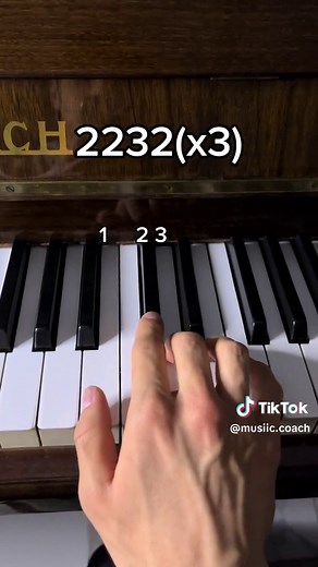 Ludovico Einaudi Piano Experience Tutorial