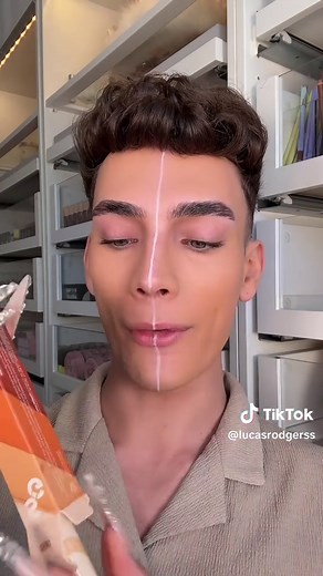 Shein vs Temu Makeup: Which One Looks Better?