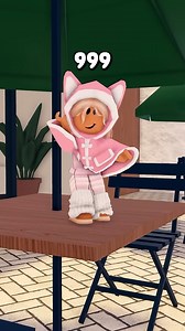 68K views · 2.1K reactions |  School Love | My Niece Exposed My BF And BFF |  Roblox Story #roblox #schoollove | Luca X | Facebook