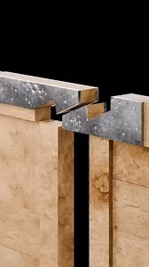 416K views · 2.3K reactions | Smart door latch models #USAdventure #Austria #Portugal #belgium #France #Germany #USA #America #UnitedStates #AmericanDream | SOZO, Hogar de recuperación de las adicciones | Facebook