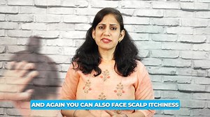 1.2K views · 716 reactions | Struggling with Hair Fall? Discover the...