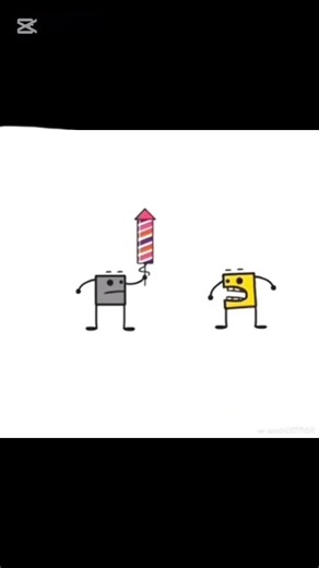 بكره عيد انا فرحان بسوي حفله مبسه +@MR_J_ORY @lilya20e @ZF_FF-89105