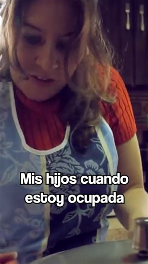 63K views · 1.2K reactions | Las bendiciones 藍 #reels #enchufe #comedyreels #madre | enchufetv | Facebook