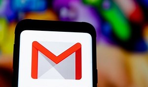 Google unveil ‘seamless’ G Suite workflow for Gmail