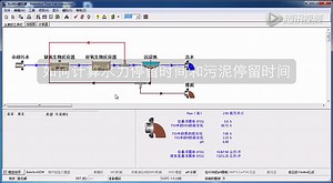 BioWin停留时间计算器_高清1080P在线观看平台_腾讯视频