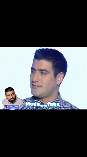 Albanian Music Sensation Meda | Best Hits Compilation