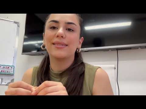 Discover Azerbaijani Culture 🇦🇿 Holidays, Traditions & Music Explained