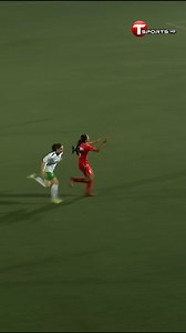 1M views · 38 reactions | T Sports on Reels | Facebook