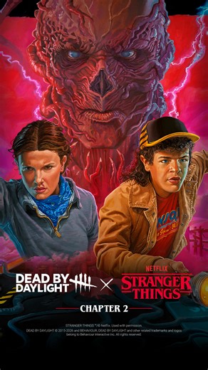 Dead by Daylight on Instagram: "The battles fought. The pain endured. All of it leads back to him. PTB Patch Notes Reddit 🔗 Link in bio. Forums 🔗 Link in bio."