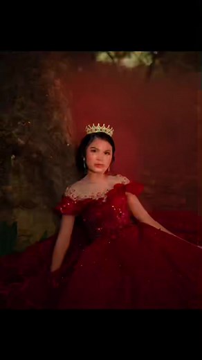 colored smoke bomb #photokgraphi #davevisuals #photography101