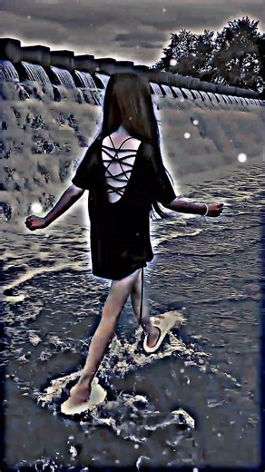 Hook Step 🥀♥️Lovely Song 4k status... #shortsyoutube #love #lovestatus