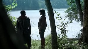 Akta.Manniskor(Real.Humans).s01e01.WEB-DLRip.XviD.Rus.Sve.BaibaKo.tv