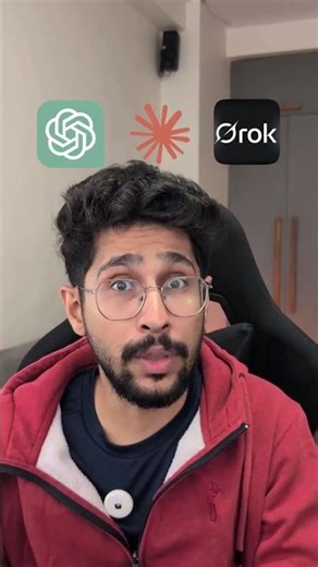 The Best Prompting Technique & A Free Prompt Generator!