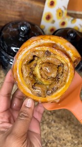 47K views · 956 reactions | Cinnamon Roll Chocolate Chip Cookies  #foodie #dessertrecipe | Daron The Chef | Facebook